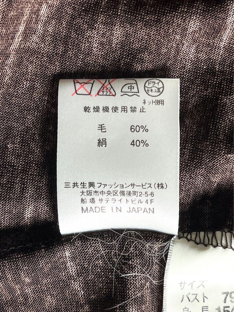 item_image_10