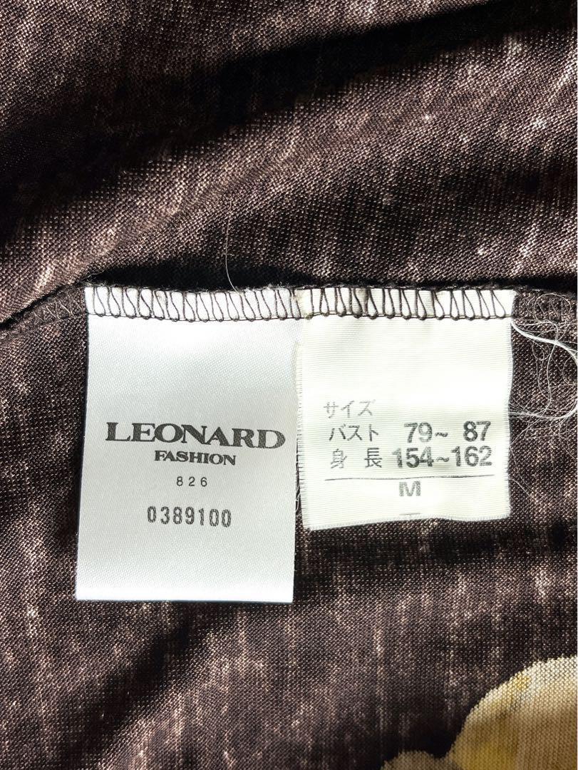 item_image_9