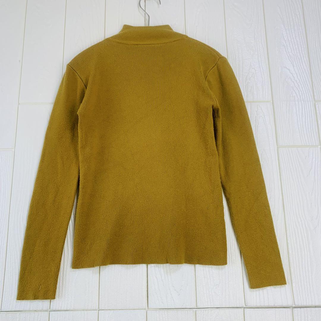 item_image_5