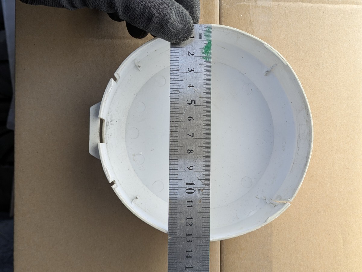 item_image_10
