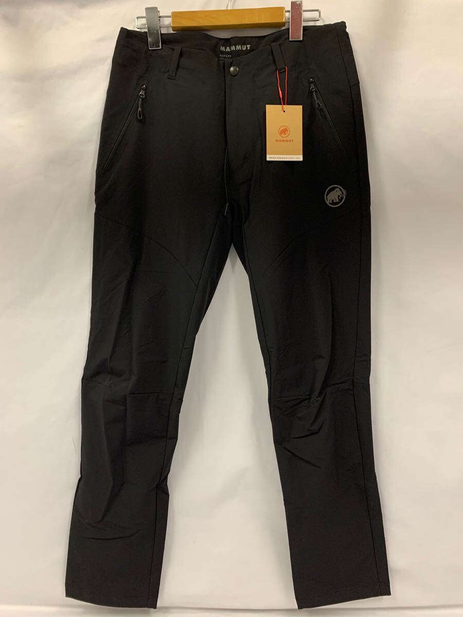 MAMMUT マムート Trekkers 3.0 SO Pants トレッカーズ ソフト MAMMUT マムート Trekkers 3.0 SO Pants トレッカーズ ソフト