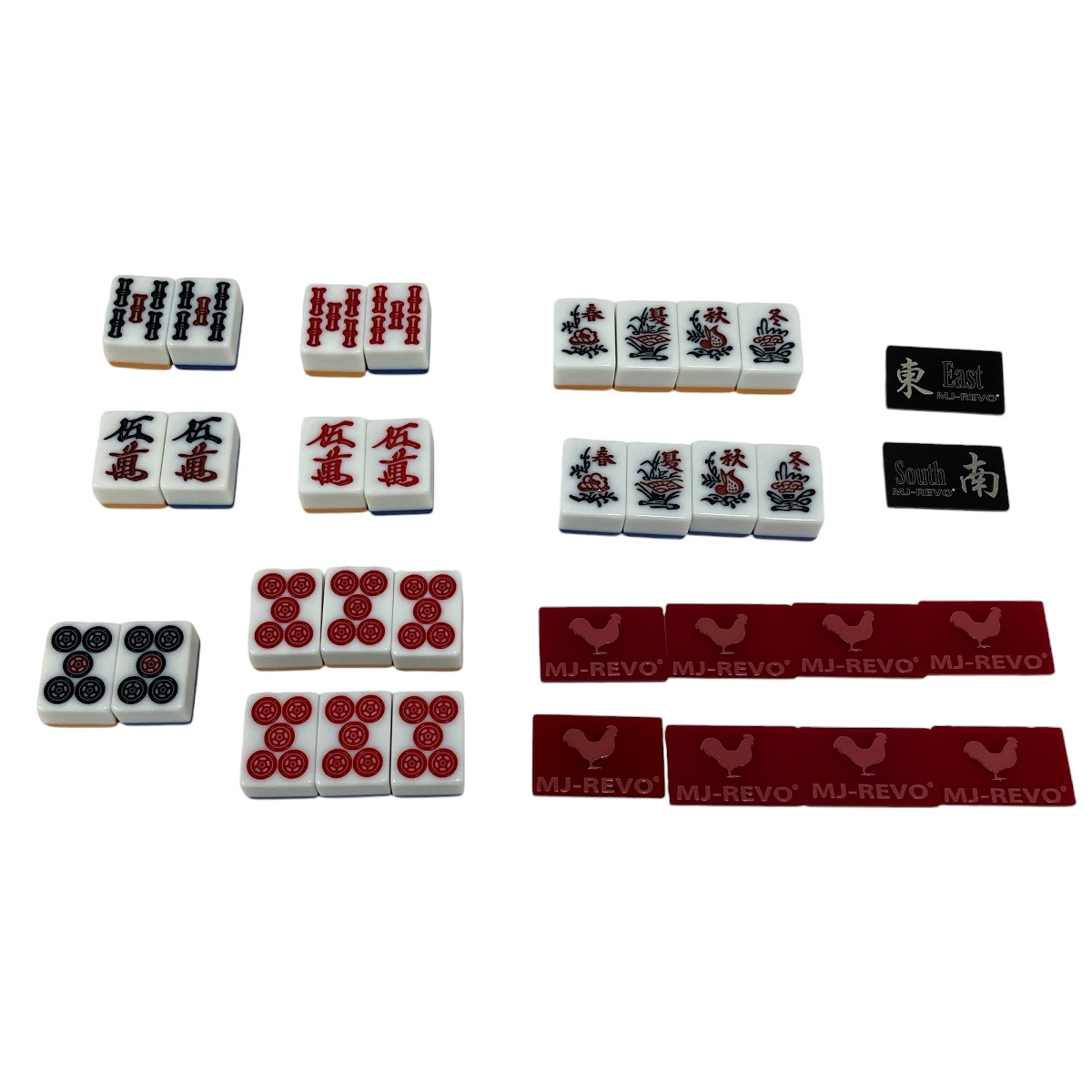 引取限定】雀卓ファクトリー MJ-REVO 全自動麻雀卓 座卓 ゲーム 引取限定】雀卓ファクトリー MJ-REVO 全自動麻雀卓 座卓 ゲーム