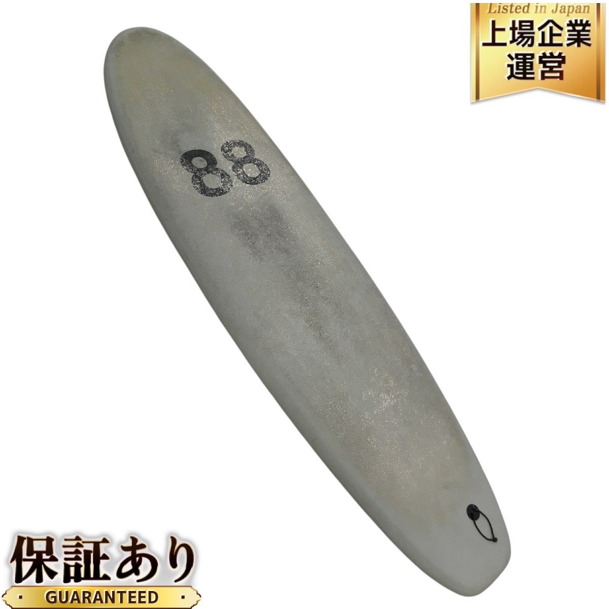 ブレスレット リビアングラス 品質AAAAA 悪く 7.8-8.8g Φ6 ブレスレット リビアングラス 品質AAAAA 悪く 7.8-8.8g Φ6
