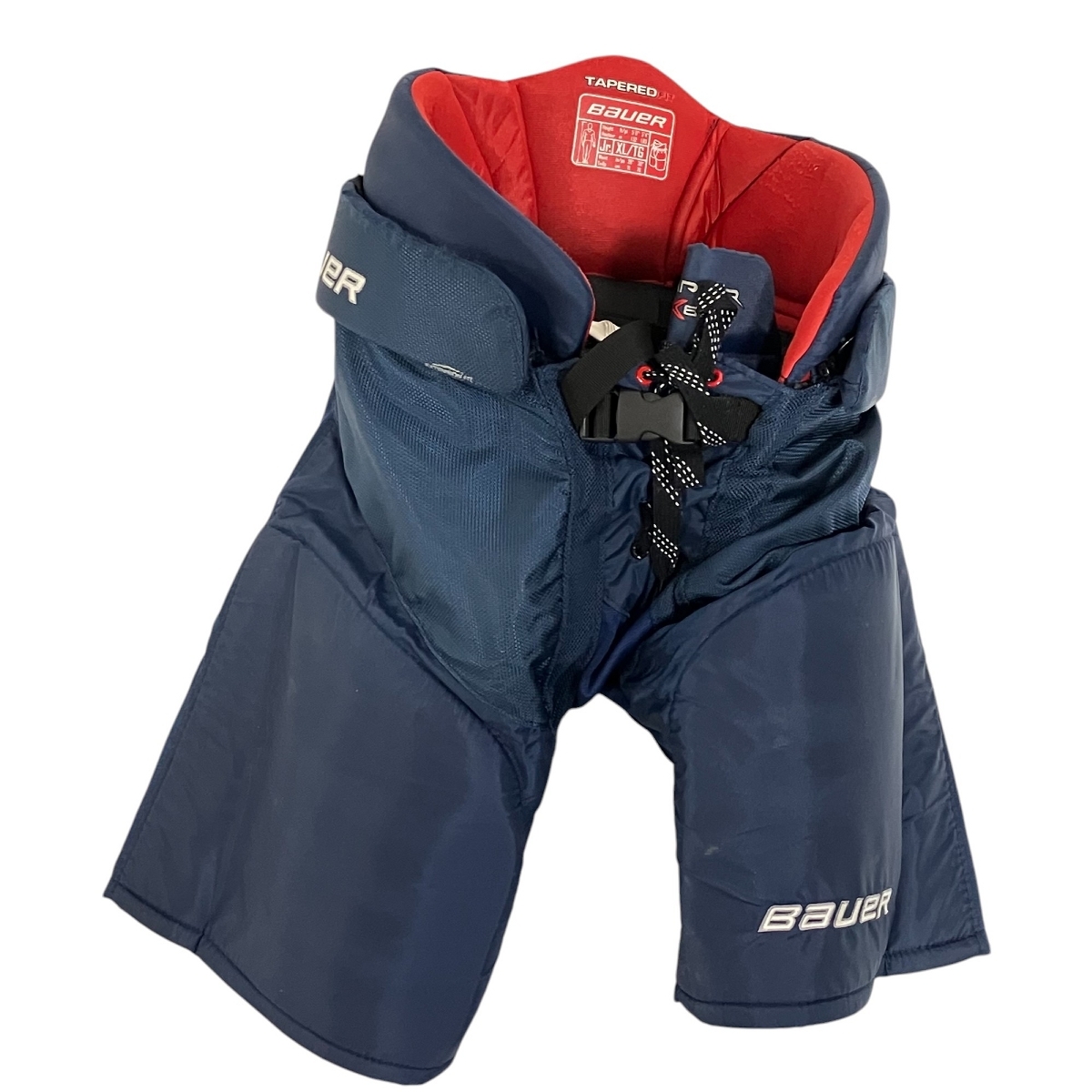 5250円 【引取限定】 ホッケー アイスホッケー用品 ジュニア用 5250円 【引取限定】 ホッケー アイスホッケー用品 ジュニア用