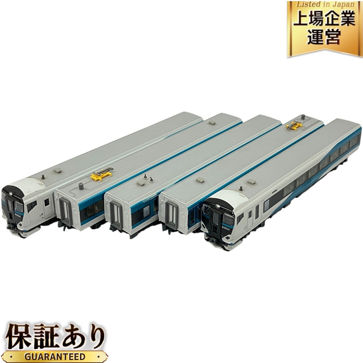 新品鉄道模型 HOゲージ 1/80 東急3450形タイプ・改 両運車 新品鉄道模型 HOゲージ 1/80 東急3450形タイプ・改 両運車