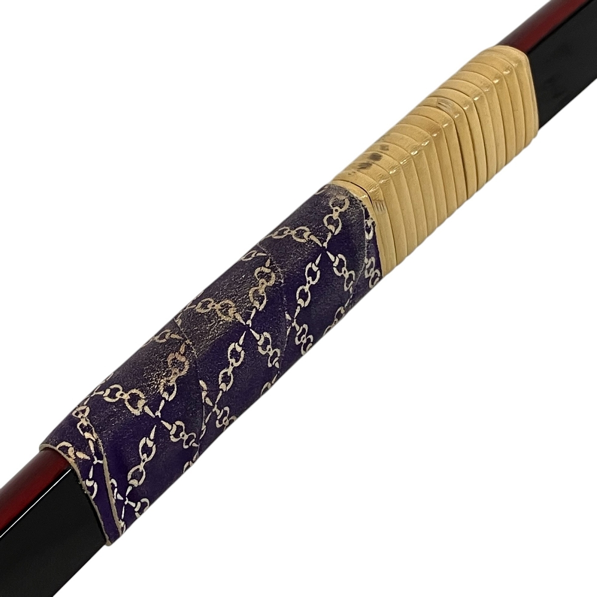 引取限定】 小山弓具 直心 III 3 バンブー 弓 JIKISHIN 弓道 弓 引取限定】 小山弓具 直心 III 3 バンブー 弓 JIKISHIN 弓道 弓