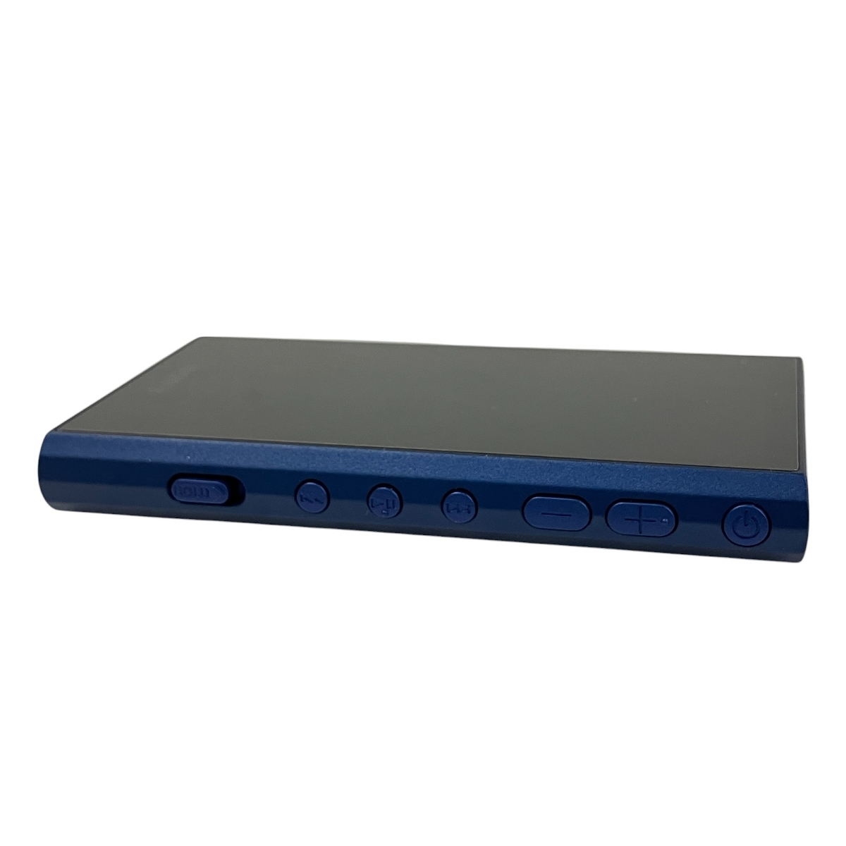 SONY ソニー デジタルメディアプレイヤー NW-A306 ウォークマン ブルー 32GB 音響機器 中古 良好T9678255(本体)|売買されたオークション情報、Yahoo!オークション(旧ヤフオク!) の商品情報をアーカイブ公開 - オークファン(aucfan.com) SONY ソニー デジタルメディアプレイヤー NW-A306 ウォークマン ブルー 32GB 音響機器 中古 良好T9678255(本体)|売買されたオークション情報、Yahoo!オークション(旧ヤフオク!) の商品情報をアーカイブ公開 - オークファン(aucfan.com)