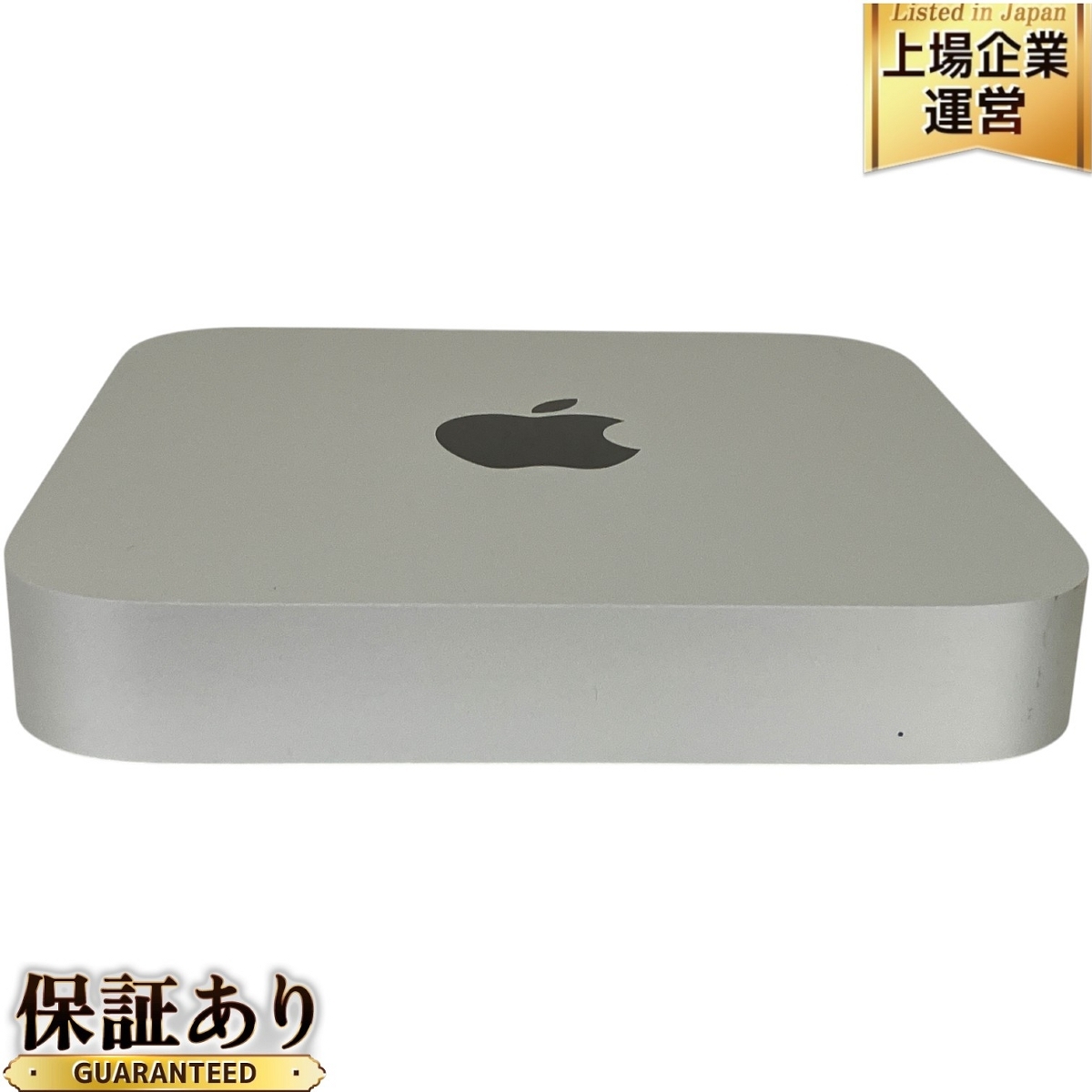 Apple Mac mini 2023 Z170000CM デスクトップPC Apple M2 Pro 32GB SSD 2TB Sonoma 中古 良好 T9665667(Mac mini)|売買されたオークション情報、Yahoo!オークション(旧ヤフオク!) の商品情報をアーカイブ公開 - オークファン(aucfan.com) Apple Mac mini 2023 Z170000CM デスクトップPC Apple M2 Pro 32GB SSD 2TB Sonoma 中古 良好 T9665667(Mac mini)|売買されたオークション情報、Yahoo!オークション(旧ヤフオク!) の商品情報をアーカイブ公開 - オークファン(aucfan.com)
