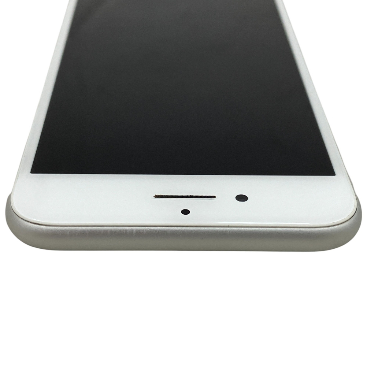 Apple iPhone 8 MQ792J/A 4.7インチ スマートフォン 64GB ホワイト 77% ジャンク M9642278(iPhone)|売買されたオークション情報、Yahoo!オークション(旧ヤフオク!) の商品情報をアーカイブ公開 - オークファン(aucfan.com) Apple iPhone 8 MQ792J/A 4.7インチ スマートフォン 64GB ホワイト 77% ジャンク M9642278(iPhone)|売買されたオークション情報、Yahoo!オークション(旧ヤフオク!) の商品情報をアーカイブ公開 - オークファン(aucfan.com)