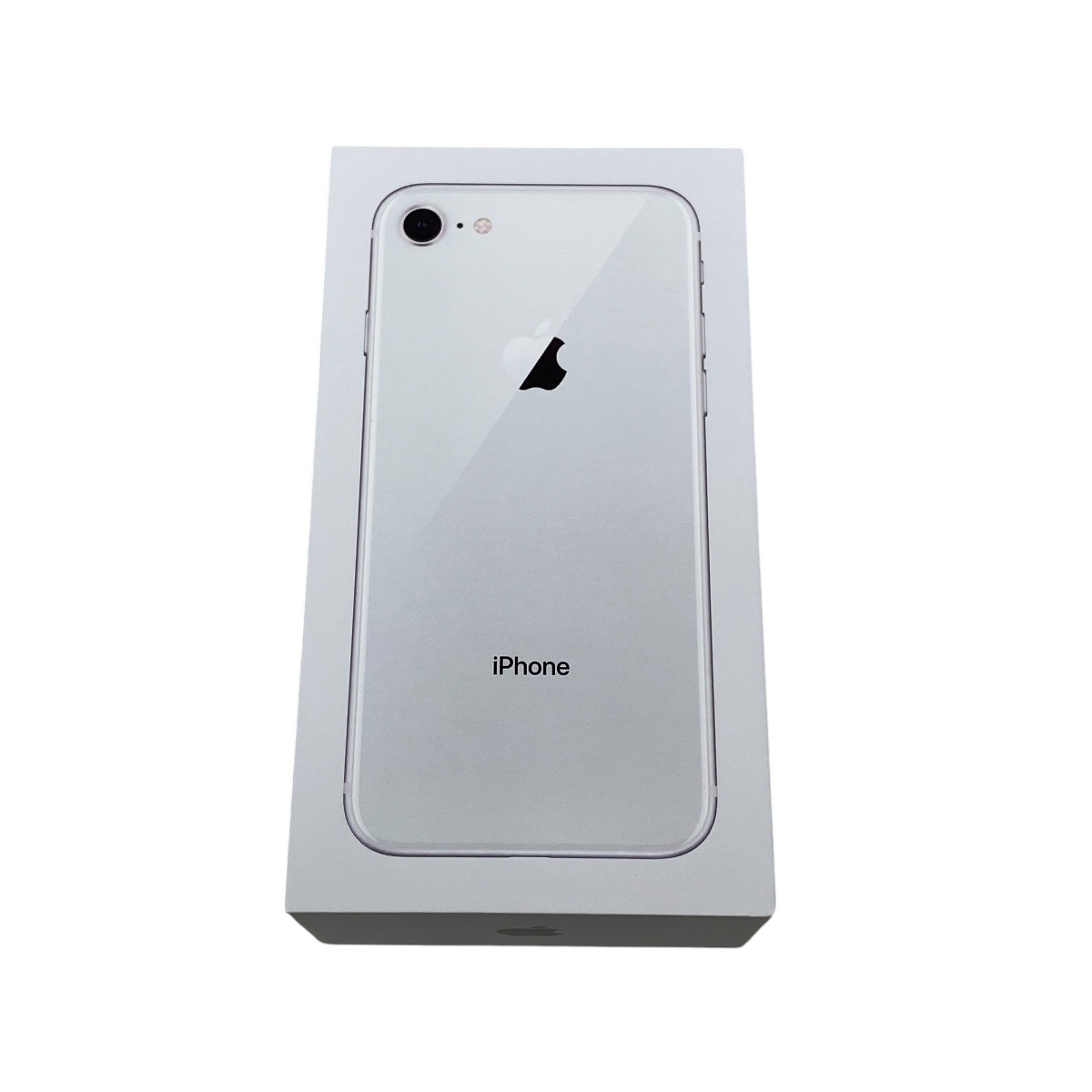 Apple iPhone 8 MQ792J/A 4.7インチ スマートフォン 64GB ホワイト 76% SIMロックなし ジャンク M9642276( iPhone)|売買されたオークション情報、Yahoo!オークション(旧ヤフオク!) の商品情報をアーカイブ公開 - オークファン(aucfan.com) Apple iPhone 8 MQ792J/A 4.7インチ スマートフォン 64GB ホワイト 76% SIMロックなし ジャンク M9642276( iPhone)|売買されたオークション情報、Yahoo!オークション(旧ヤフオク!) の商品情報をアーカイブ公開 - オークファン(aucfan.com)