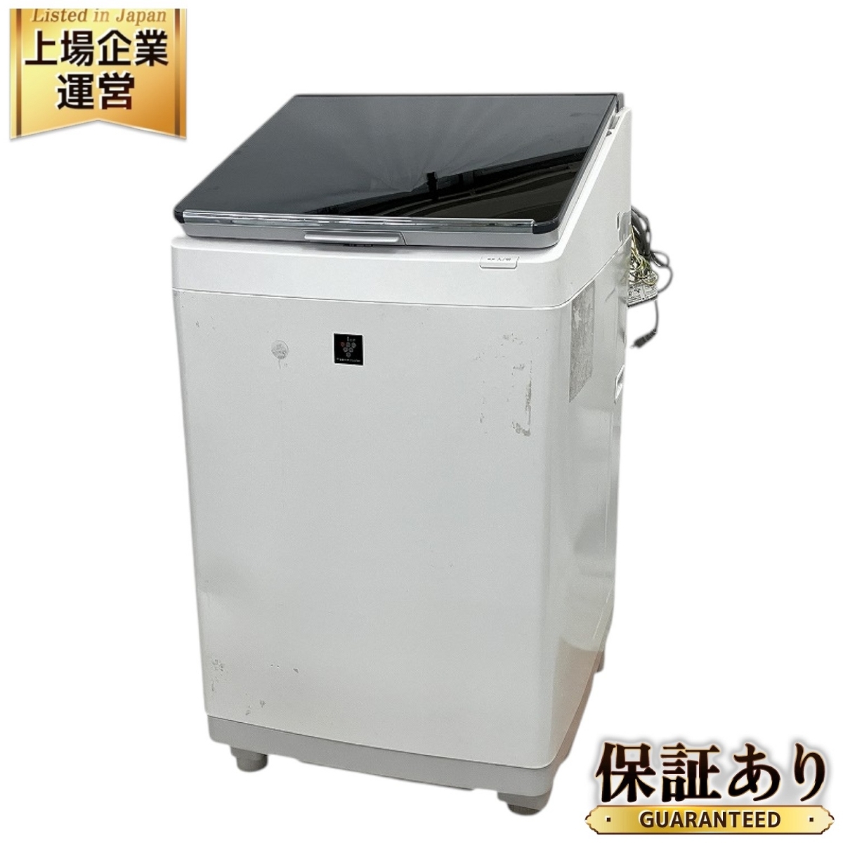 NICHIDO レフ球投光器 100V 300W 10m アース付 2PNCT電線 ( AF NICHIDO レフ球投光器 100V 300W 10m アース付 2PNCT電線 ( AF
