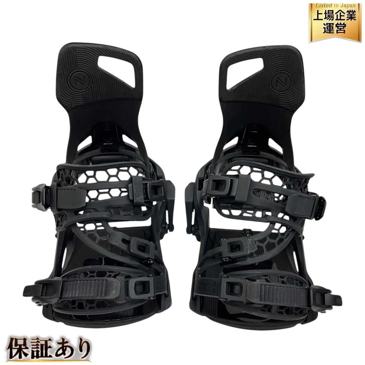 K2 SALOMON スノーボード 2点セット juju 150 スノボ K2 SALOMON スノーボード 2点セット juju 150 スノボ(HEAD
