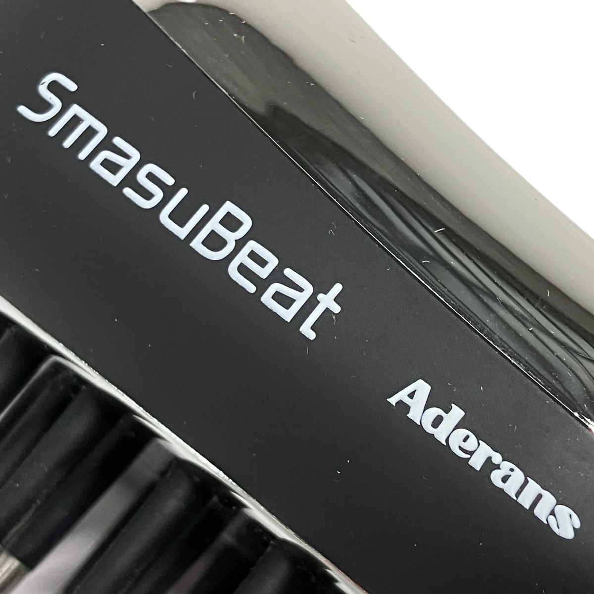 Aderans SmasuBeat アデランス スマスビート 電気 ブラシ 充電器 Aderans SmasuBeat アデランス スマスビート 電気 ブラシ 充電器