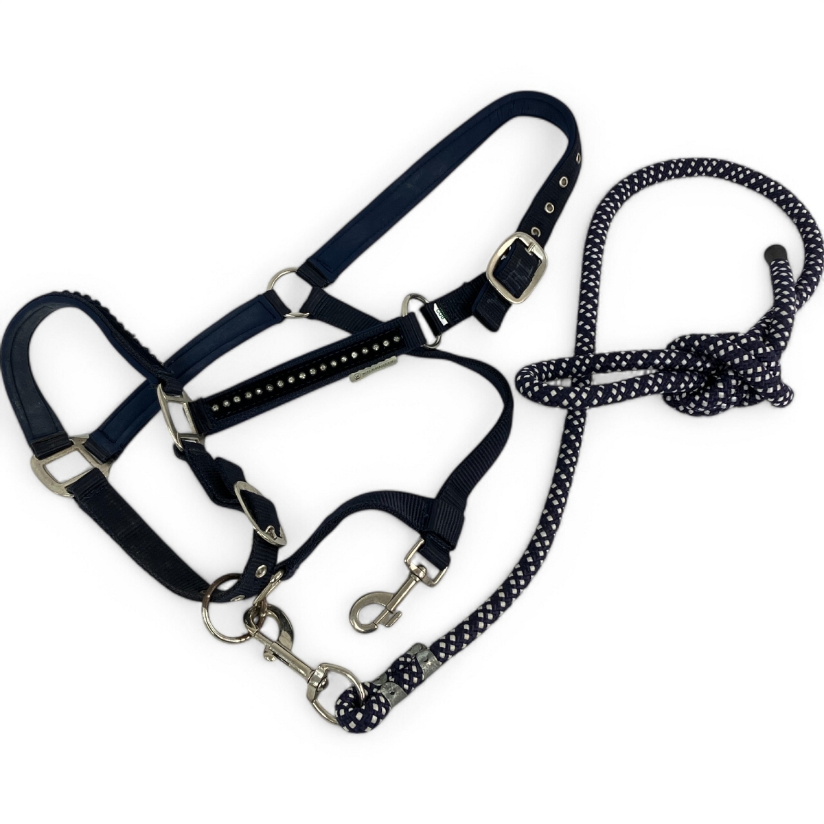 乗馬用品 競技用 ショージャケットメンズ 競技ジャケット 乗馬用品 競技用 ショージャケットメンズ 競技ジャケット
