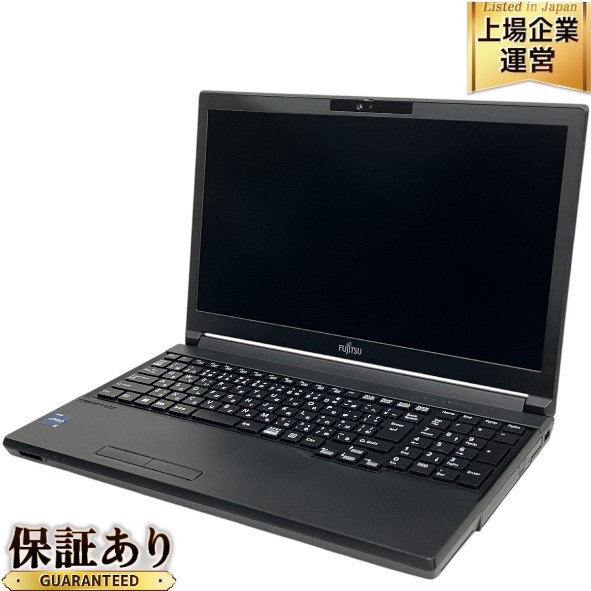 Yahoo!オークション - FUJITSU LIFEBOOK FMVA0CTK1 ノート PC Yahoo!オークション - FUJITSU LIFEBOOK FMVA0CTK1 ノート PC