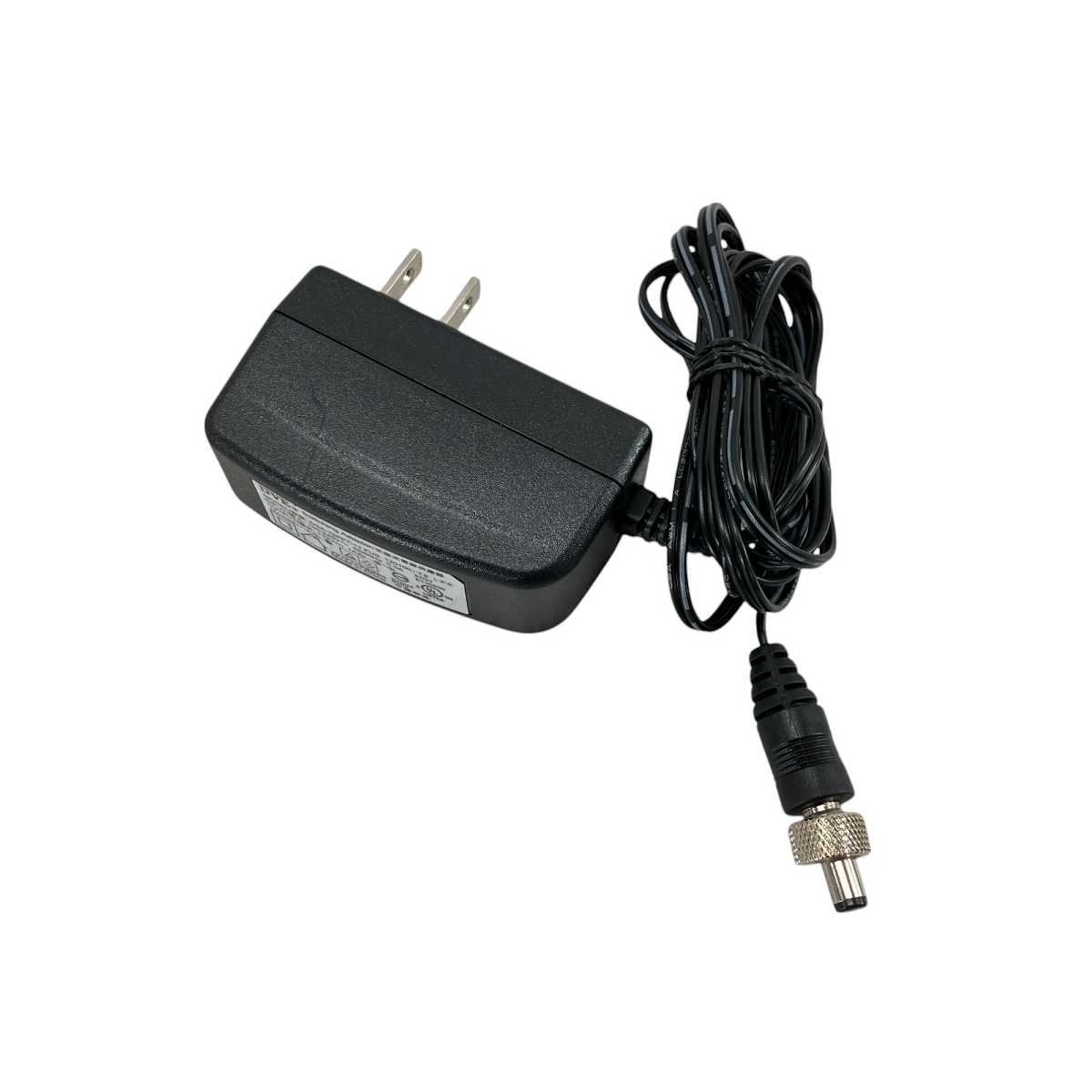 Video Pro VPC-HS3 HDMI to SDI コンバーター ビデオプロ Video Pro VPC-HS3 HDMI to SDI コンバーター ビデオプロ
