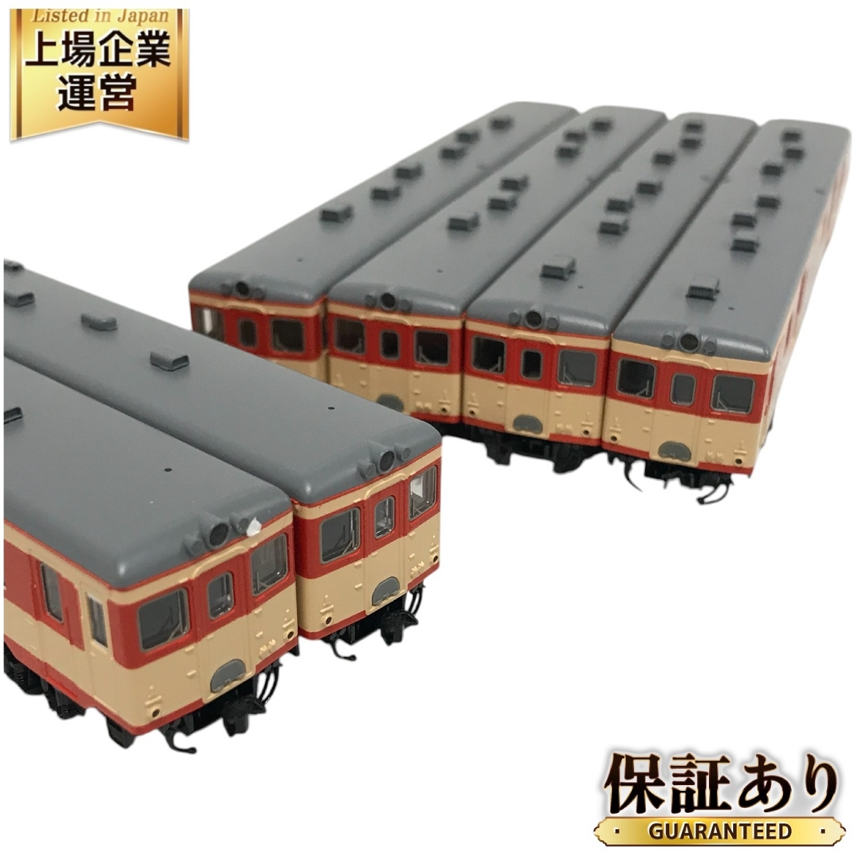 新品プラモデル 1/16 現用 韓国陸軍(ROKA) GPセキュリティガード 新品プラモデル 1/16 現用 韓国陸軍(ROKA) GPセキュリティガード