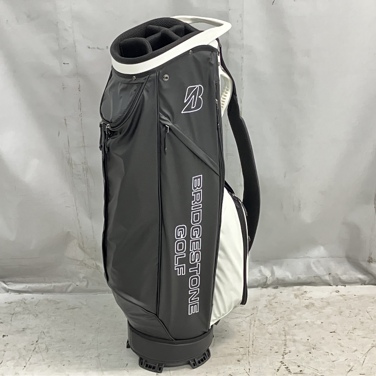 未使用・保管品】Callaway GOLF/キャロウェイ ゴルフ Deluxe 未使用・保管品】Callaway GOLF/キャロウェイ ゴルフ Deluxe