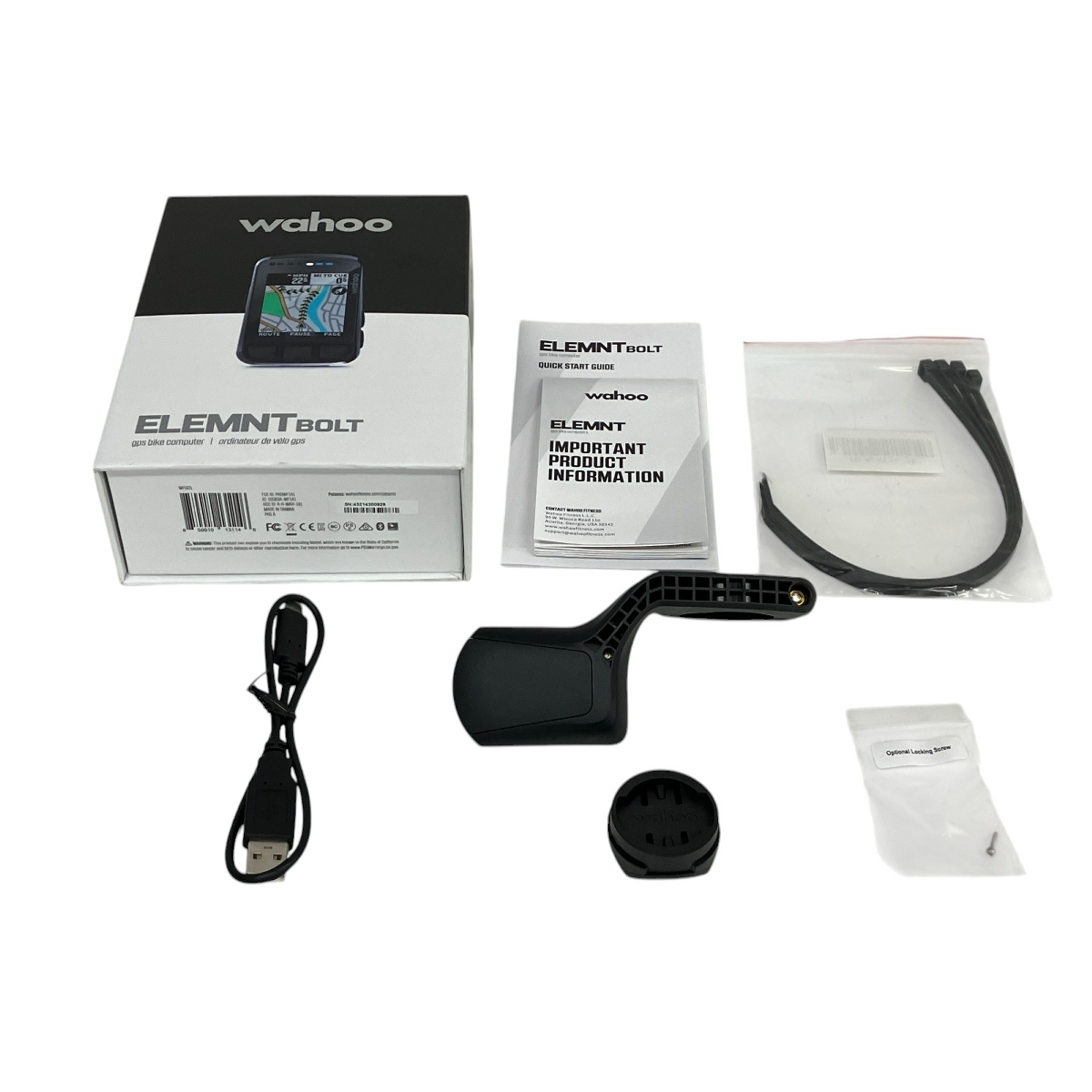 IE354 ガーミン GARMIN エッジ EDGE 1030 サイクル IE354 ガーミン GARMIN エッジ EDGE 1030 サイクル