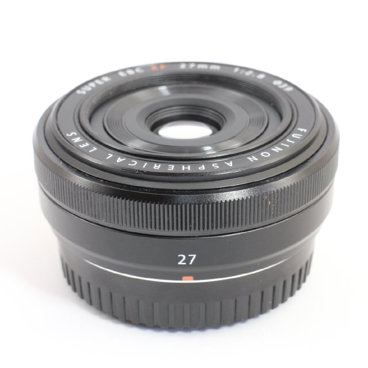 y*y様 FUJIFILM 富士フィルム 単焦点広角レンズ XF27mmF2.8 Amazon | FUJIFILM XFレンズ FUJINON XF27mm F2.8 単焦点 広角 F