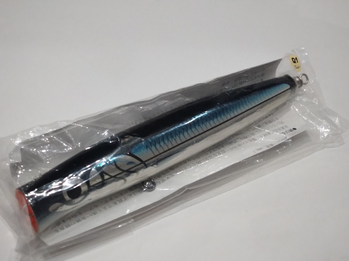 カーペンター Carpenter 歌姫95 LM-L Utahime 95 UH95 歌姫 Quality1