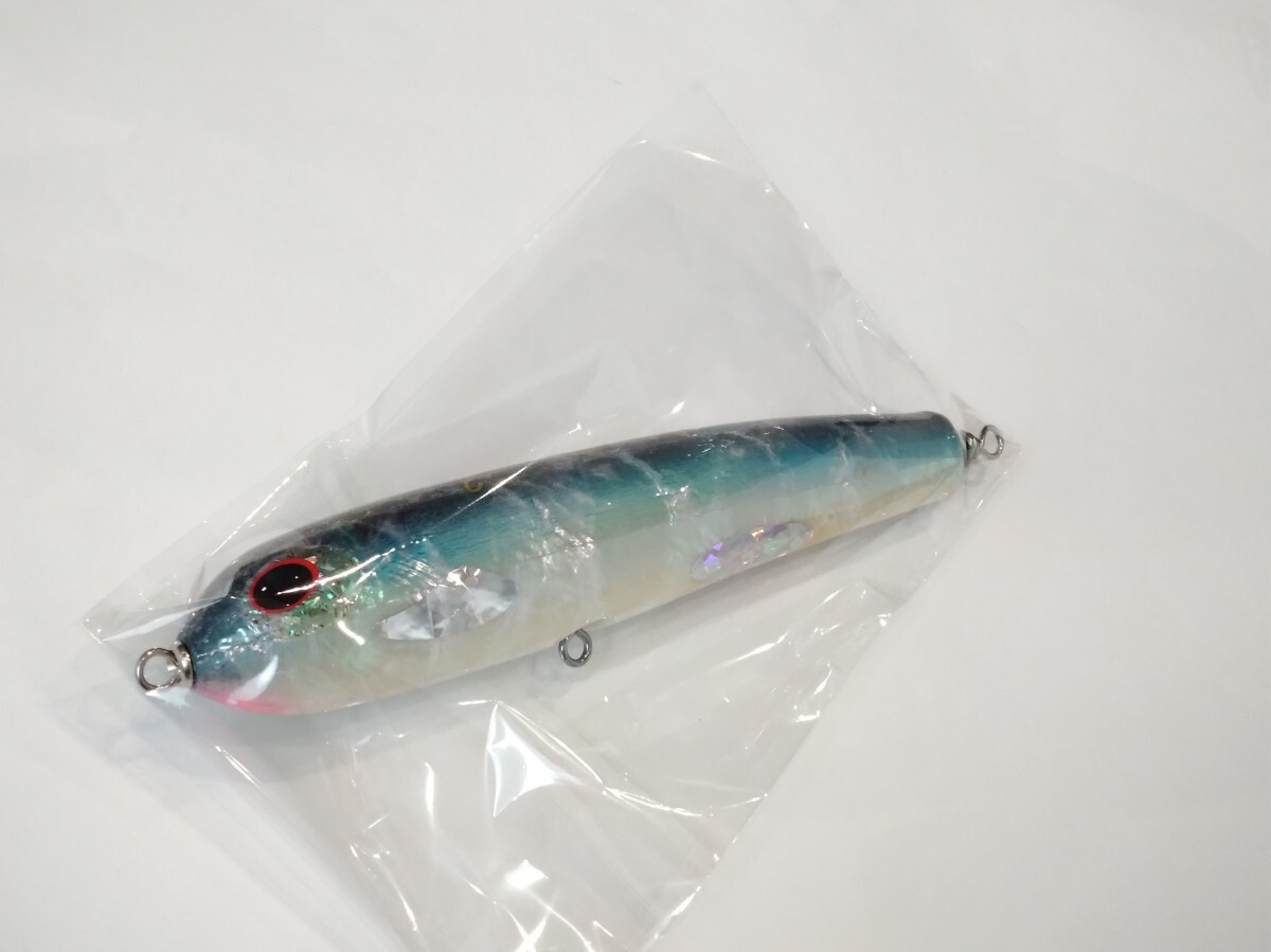 貝田ルアー shell shaping lures シェルシェーピングルアー 貝田 貝田ルアー shell shaping lures シェルシェーピングルアー 貝田
