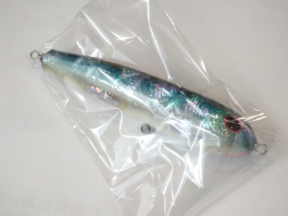 貝田ルアー shell shaping lures シェルシェーピングルアー 貝田 貝田ルアー shell shaping lures シェルシェーピングルアー 貝田