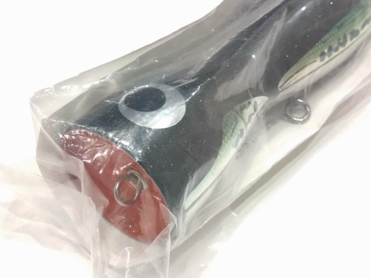 Carpenter カーペンター Seafrog 105 evo.Ⅱ シーフロッグ 105 Carpenter カーペンター Seafrog 105 evo.Ⅱ シーフロッグ 105