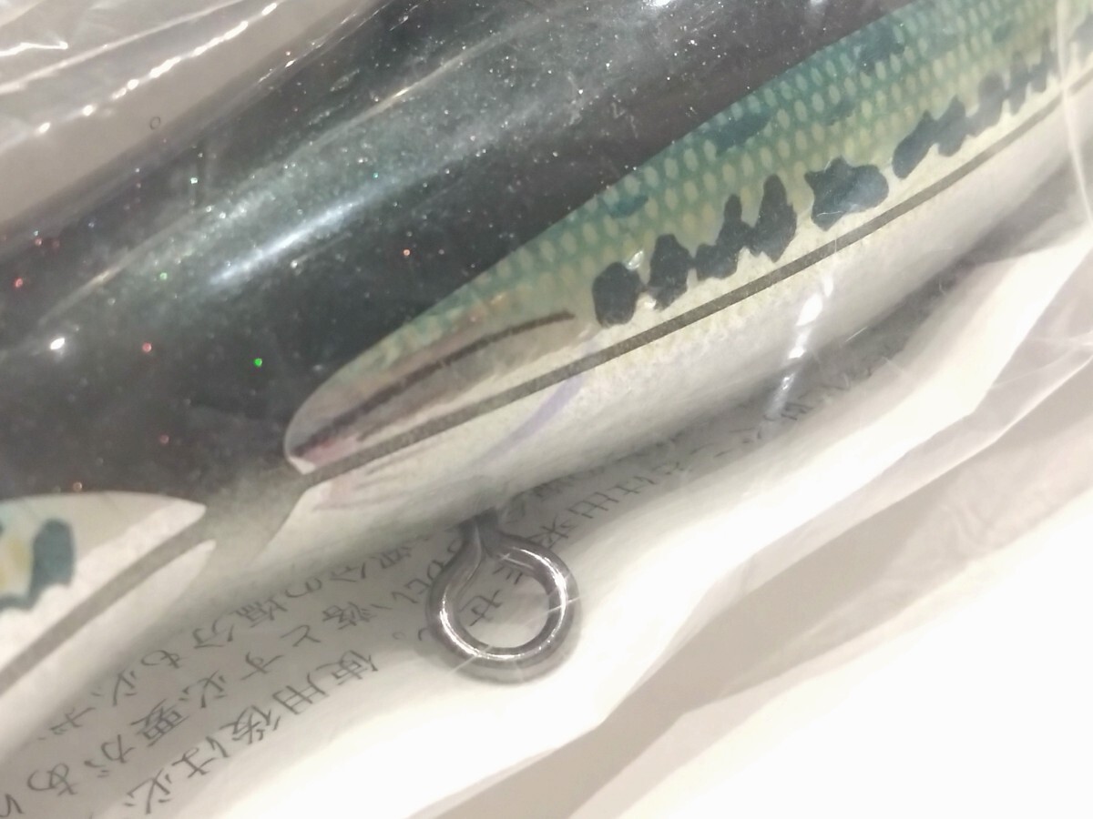 Carpenter カーペンター Seafrog 105 evo.Ⅱ シーフロッグ 105 Carpenter カーペンター Seafrog 105 evo.Ⅱ シーフロッグ 105