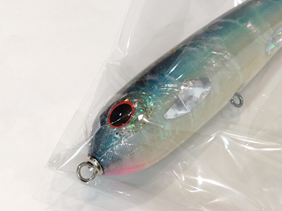 貝田ルアー shell shaping lures シェルシェーピングルアー 貝田 貝田ルアー shell shaping lures シェルシェーピングルアー 貝田