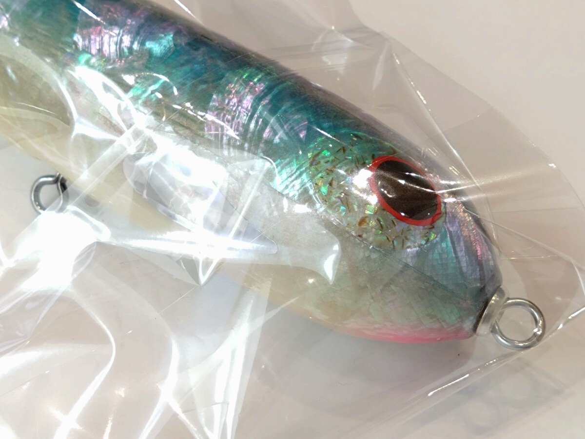 貝田ルアー shell shaping lures シェルシェーピングルアー 貝田 貝田ルアー shell shaping lures シェルシェーピングルアー 貝田