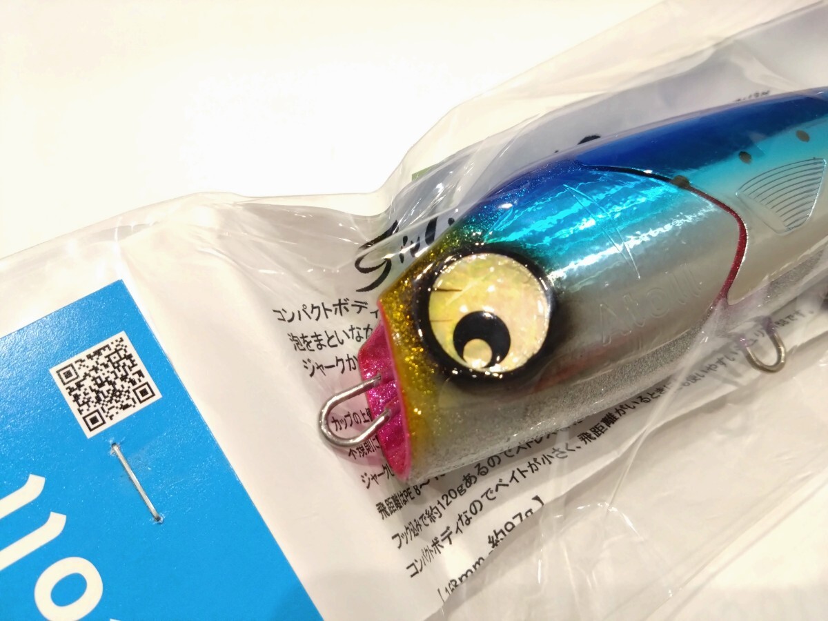 item_image_2