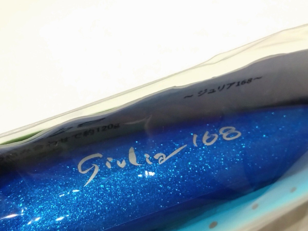 item_image_6