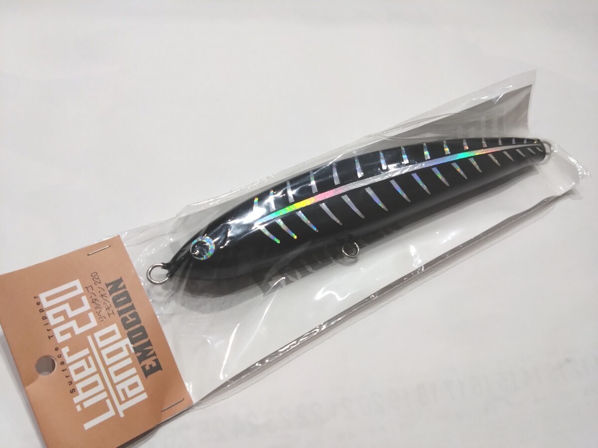 Fishtrippersvillage フィッシュトリッパーズヴィレッジ Liber Fishtrippersvillage フィッシュトリッパーズヴィレッジ Liber