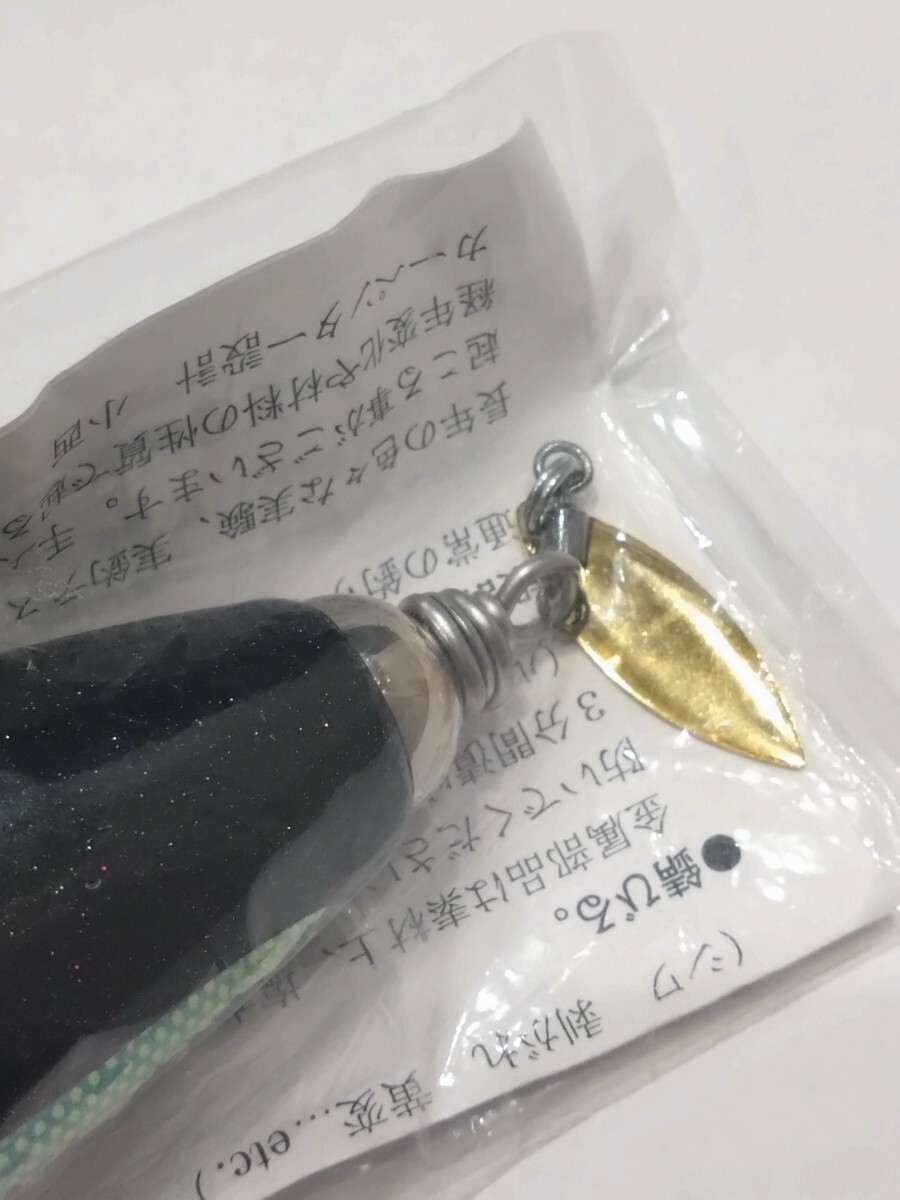 Carpenter カーペンター Seafrog 105 evo.Ⅱ シーフロッグ 105 Carpenter カーペンター Seafrog 105 evo.Ⅱ シーフロッグ 105
