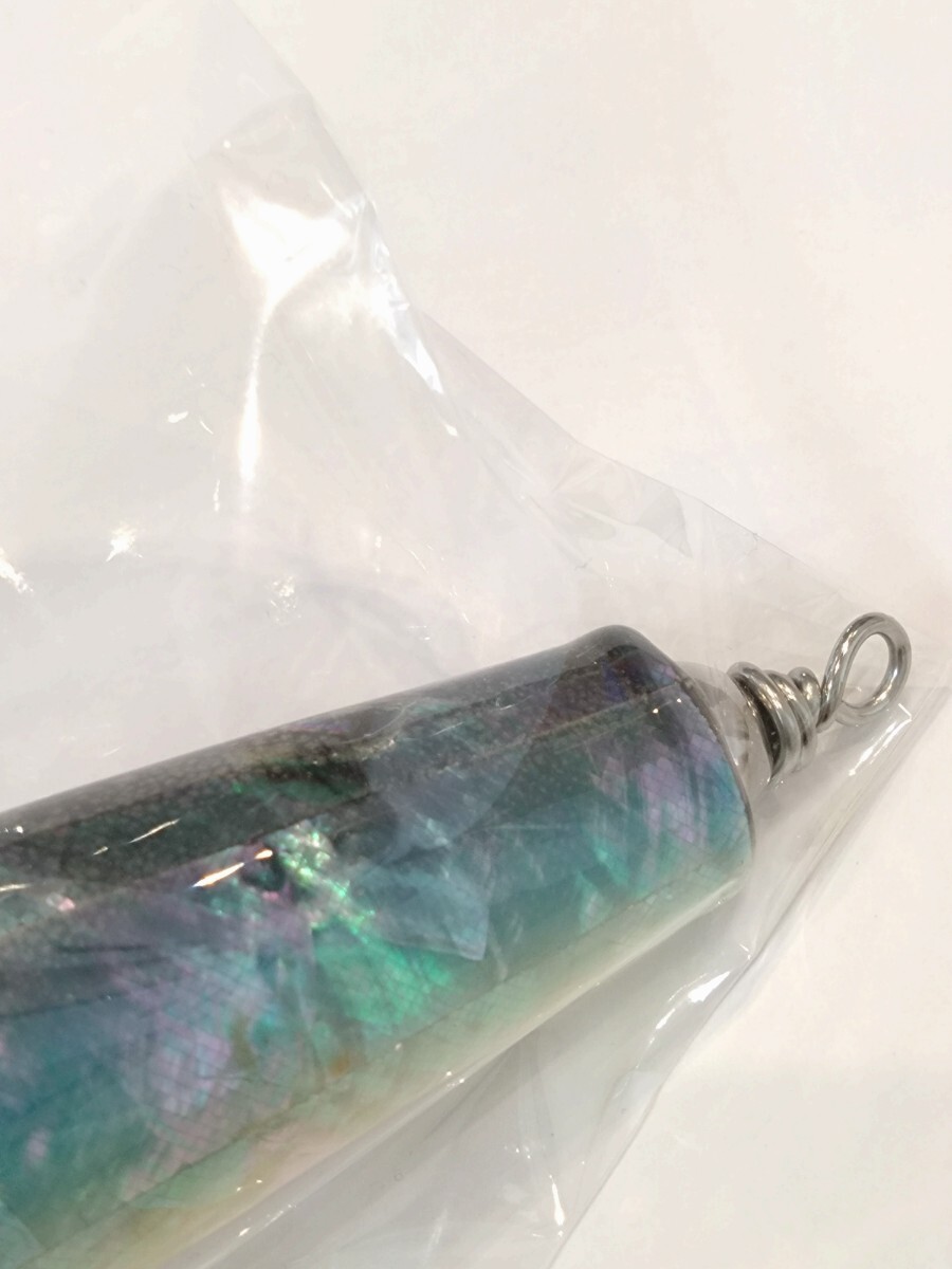 貝田ルアー shell shaping lures シェルシェーピングルアー 貝田 貝田ルアー shell shaping lures シェルシェーピングルアー 貝田
