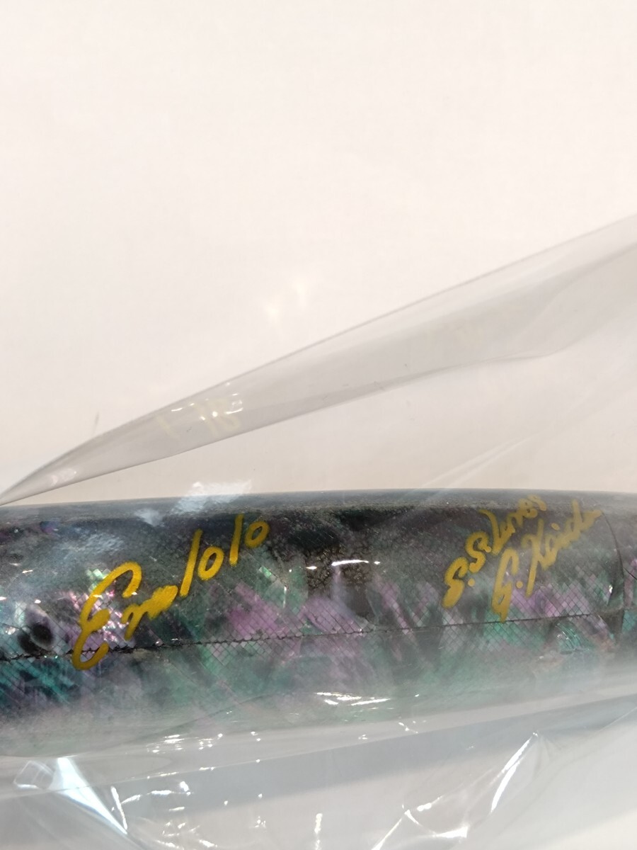 貝田ルアー shell shaping lures シェルシェーピングルアー 貝田 貝田ルアー shell shaping lures シェルシェーピングルアー 貝田