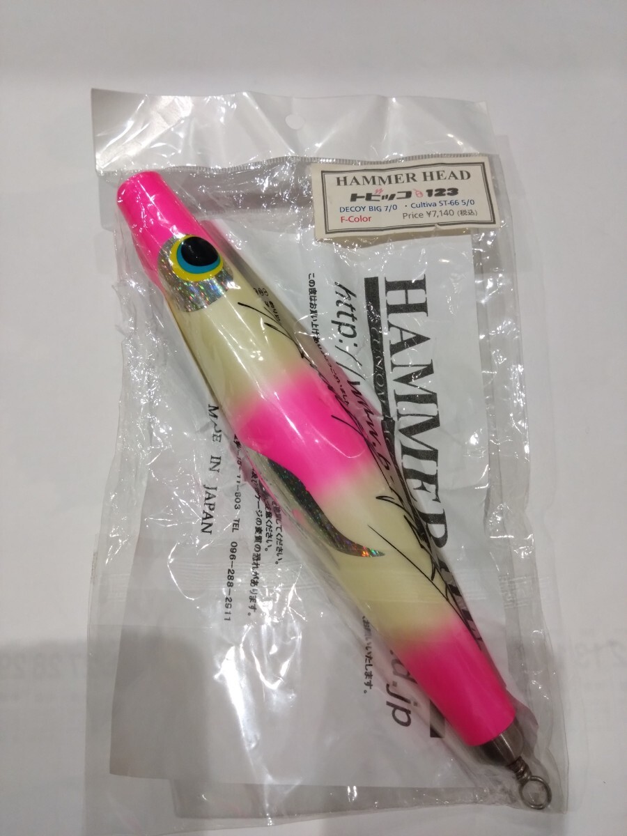 カーペンター Carpenter 幻影 120 GenEi 120 Stickbait トビウオ カーペンター Carpenter 幻影 120 GenEi 120 Stickbait トビウオ