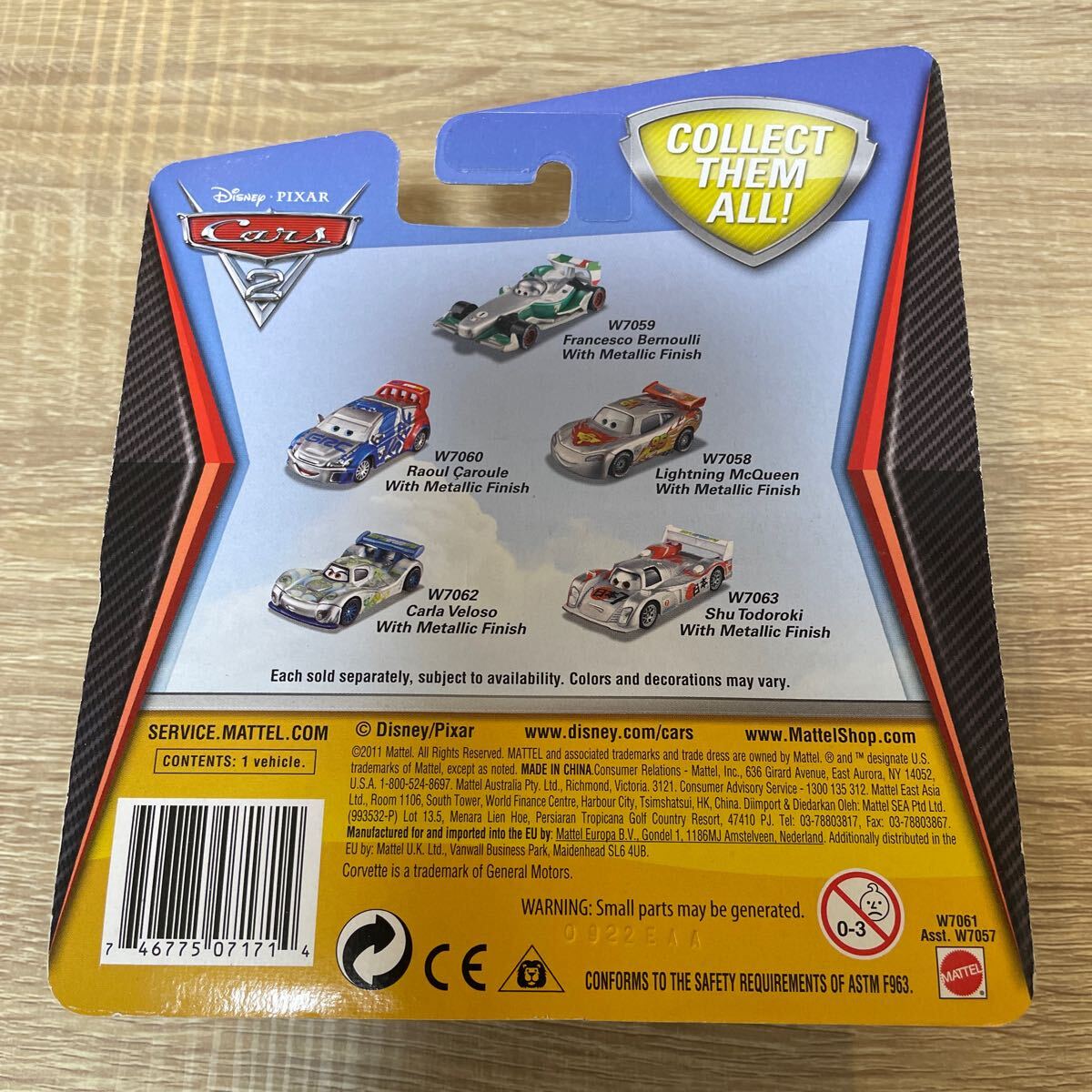 item_image_2