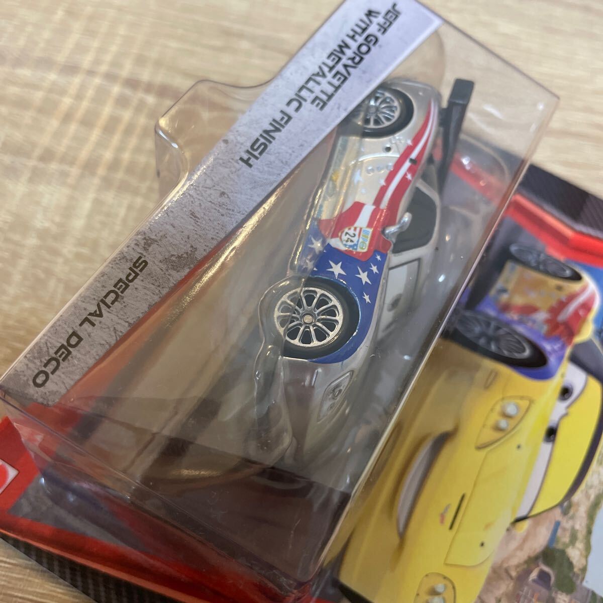 item_image_9