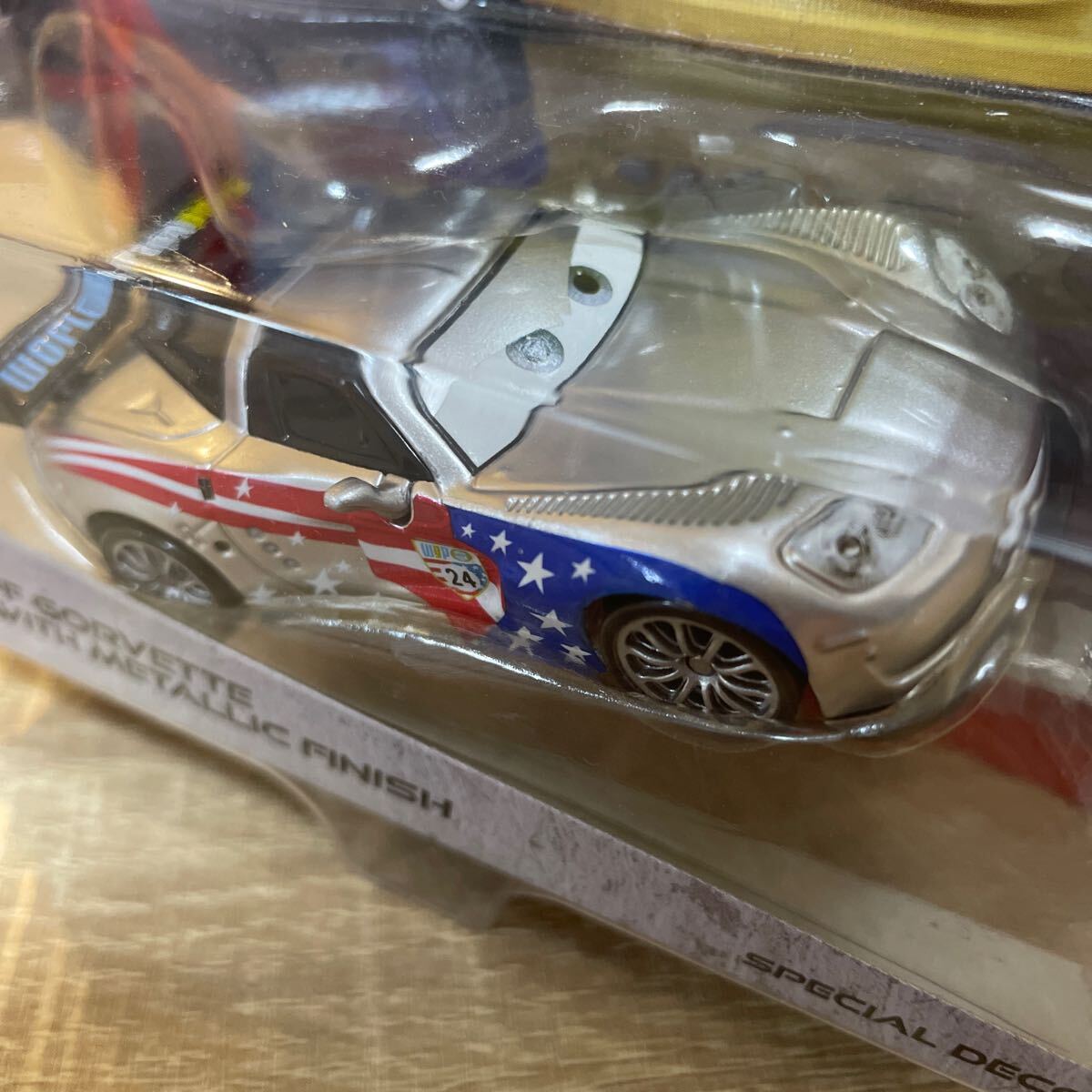 item_image_10