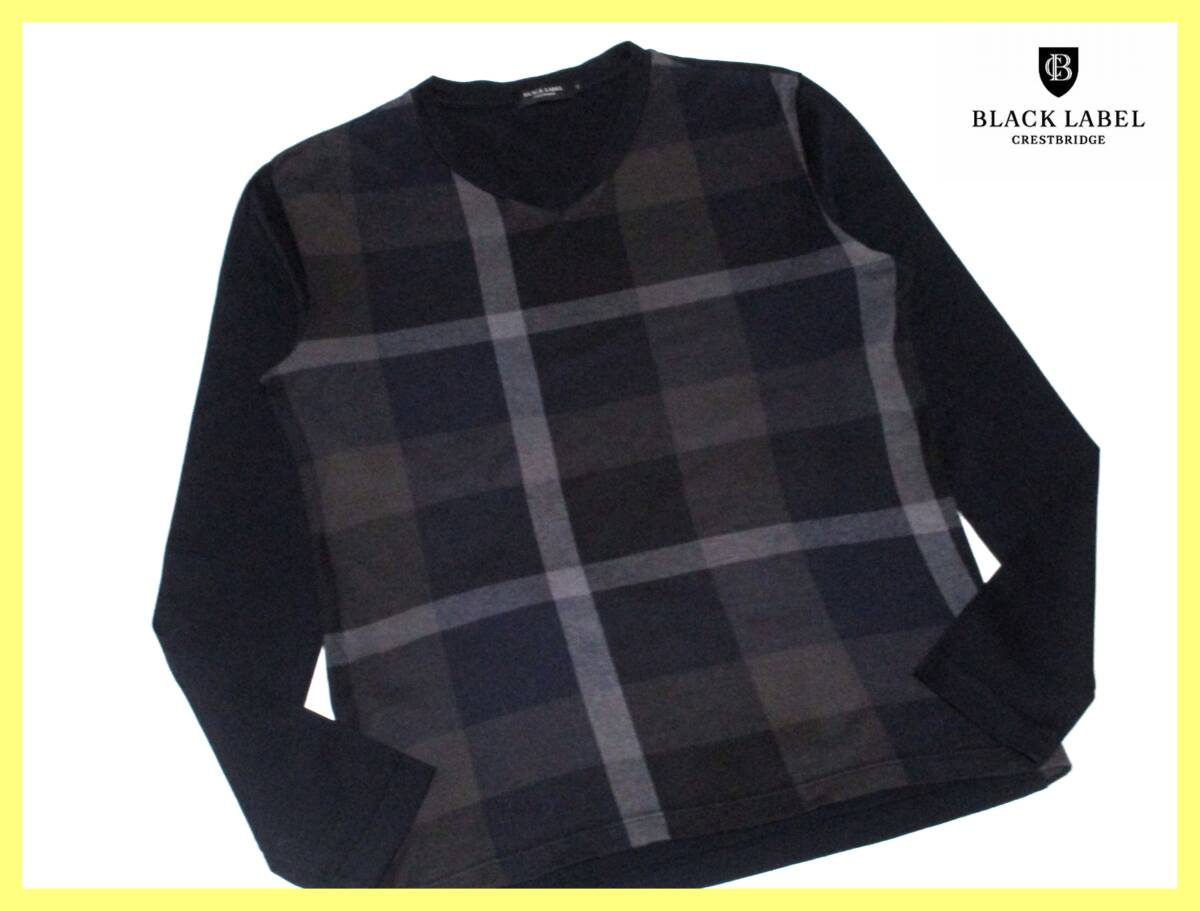 DIESEL - DIESEL☆今期新作♡新品♡レディース アルパカ ウール