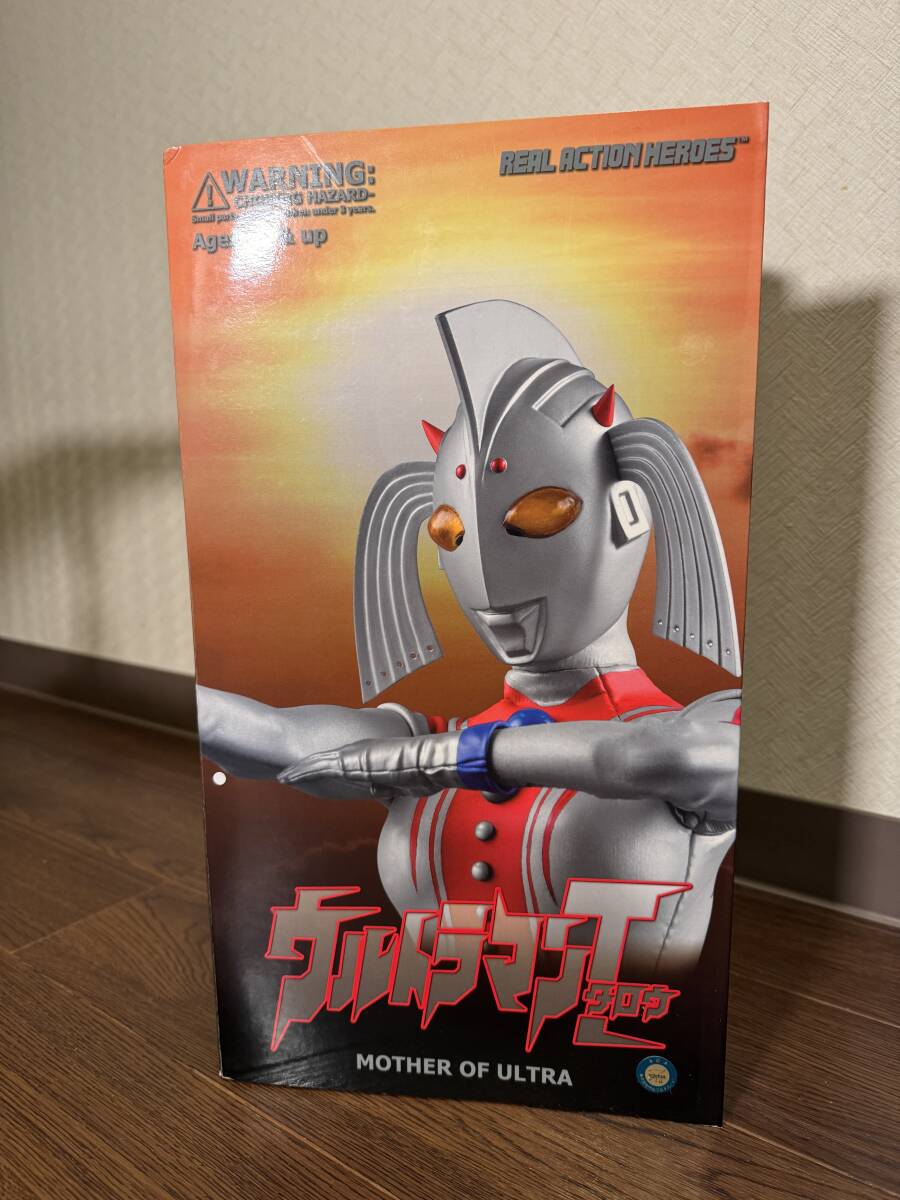 MEDICOM TOY メディコムトイ RAH リアルアクションヒーローズ MEDICOM TOY メディコムトイ RAH リアルアクションヒーローズ