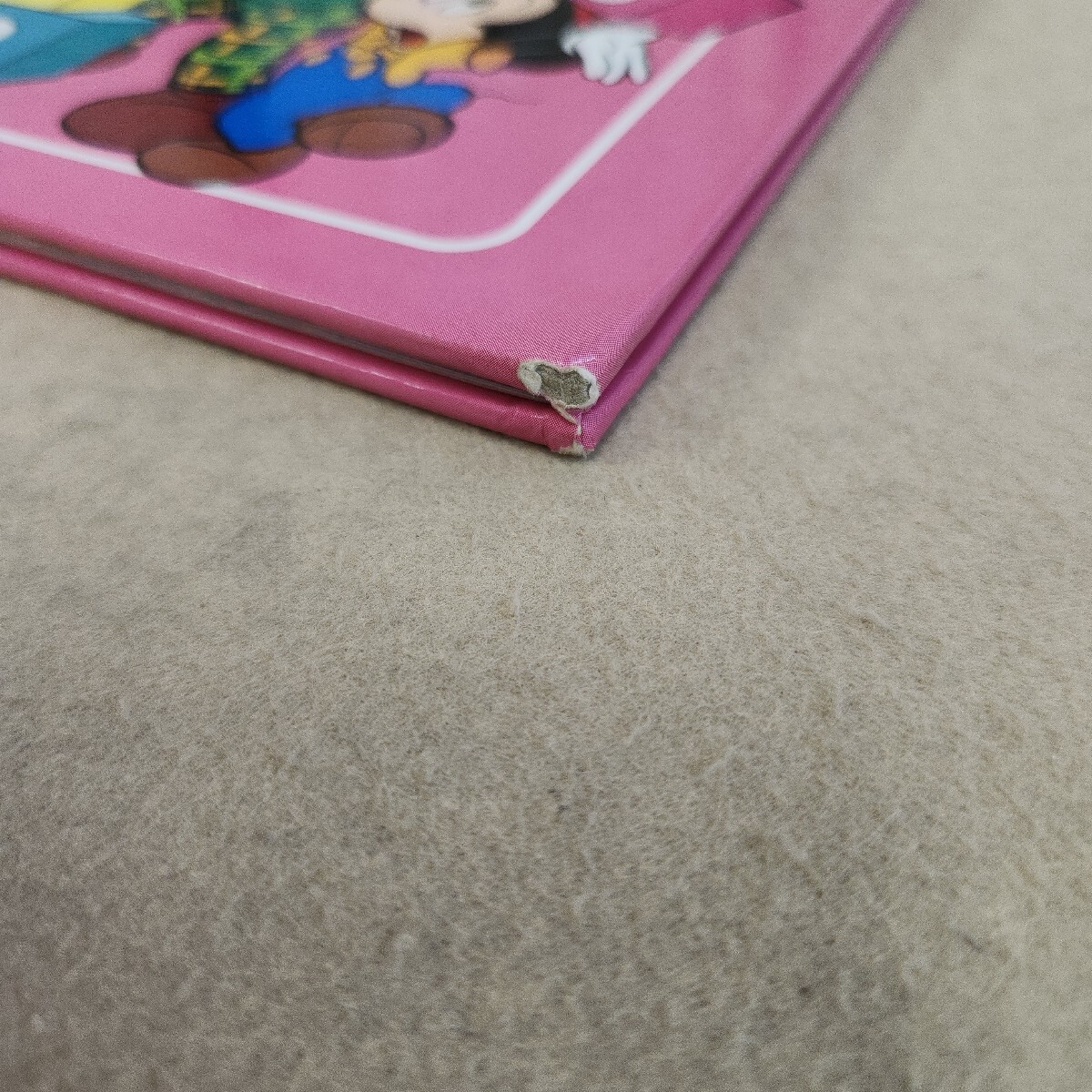 item_image_7