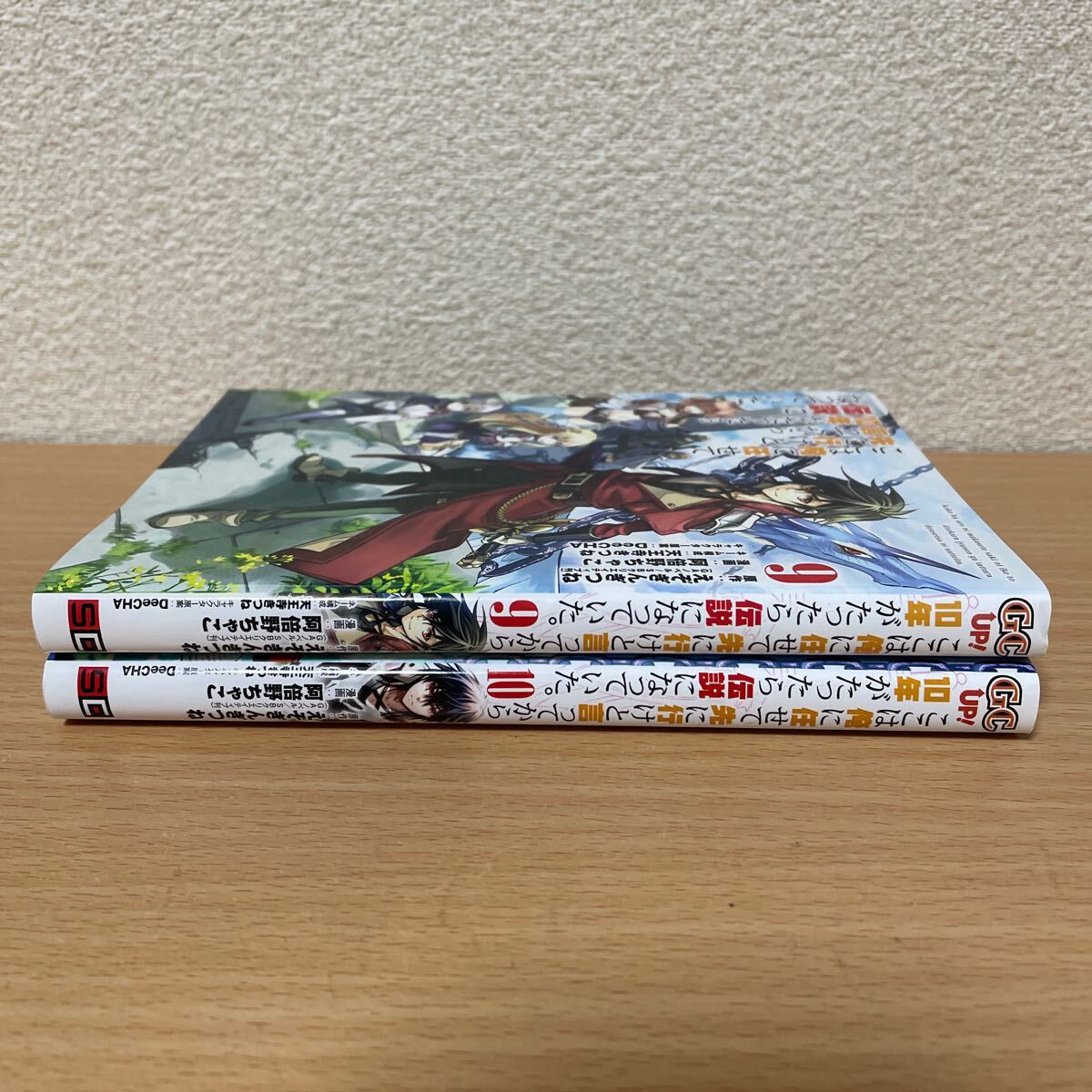 item_image_3
