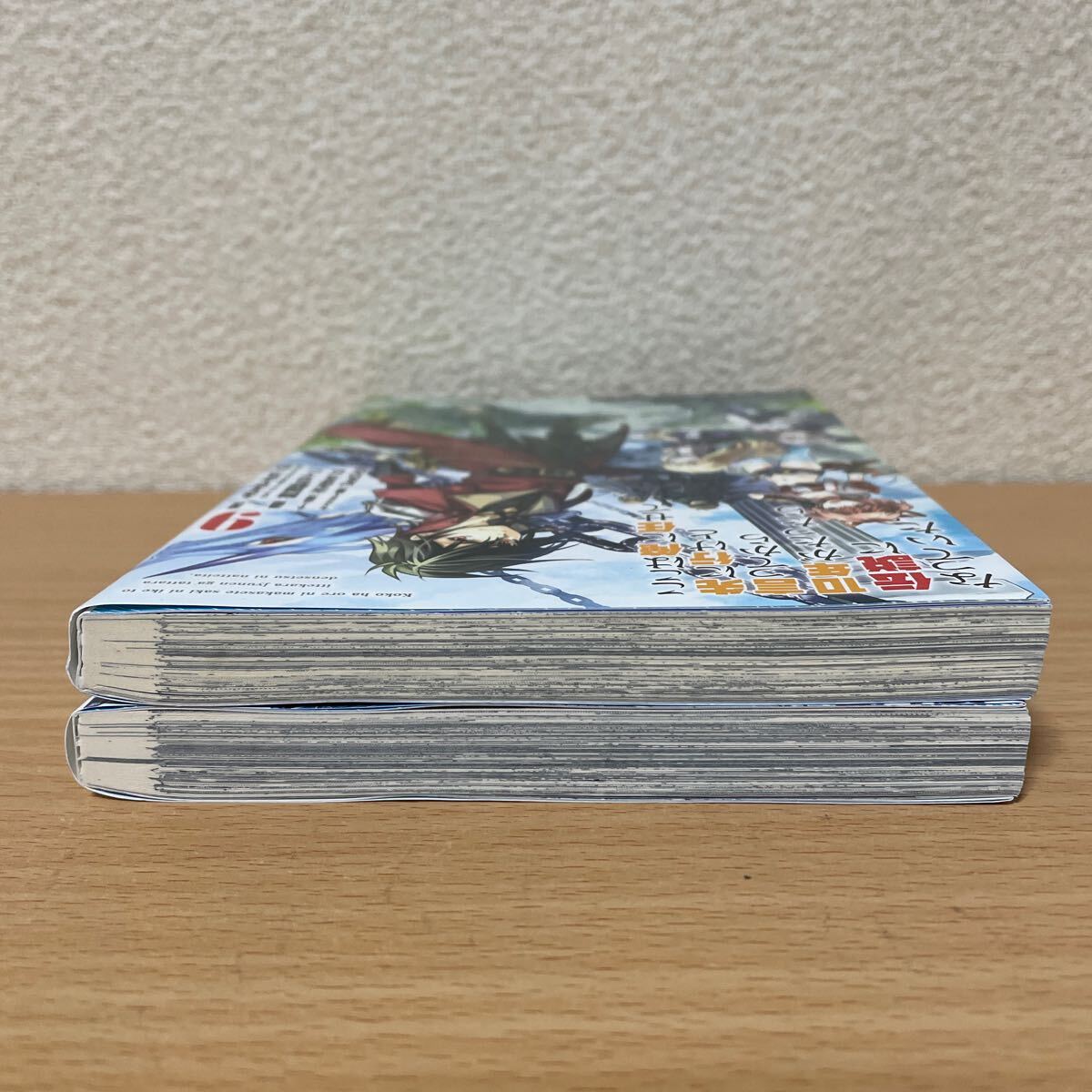 item_image_6