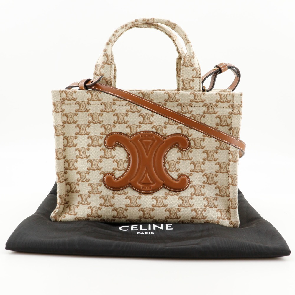 item_image_9