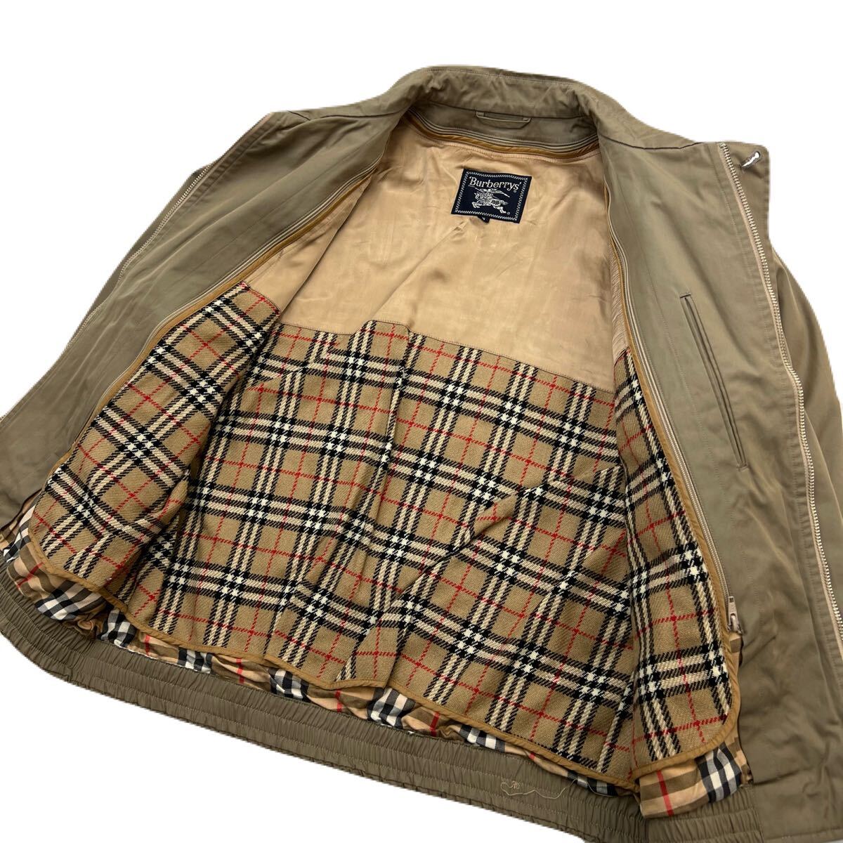item_image_4
