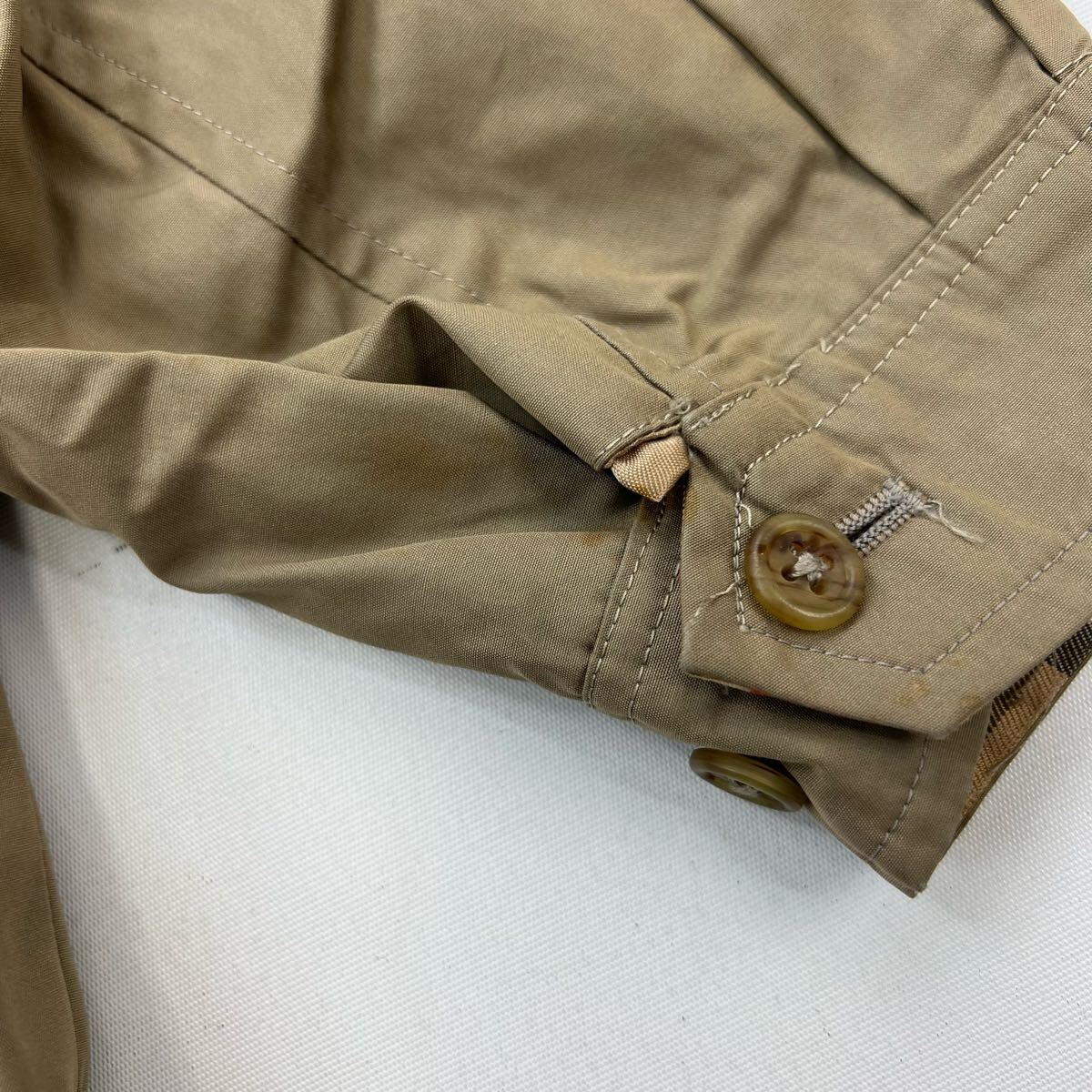 item_image_9