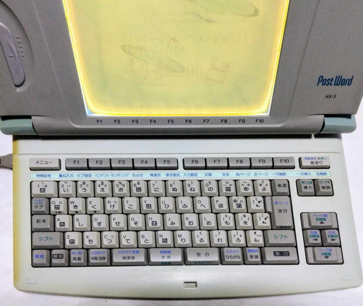 item_image_3